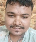 Mr.daring Site de rencontre femme thai Inde rencontres célibataires 28 ans